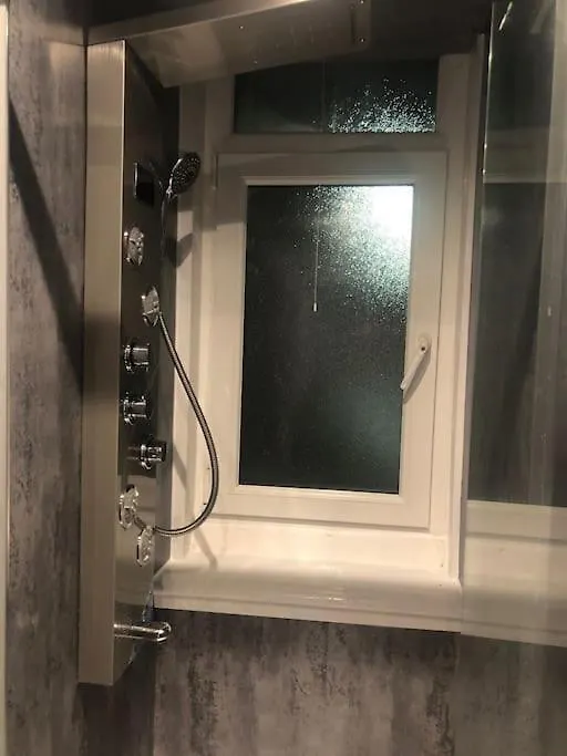 Cozy Apartment By Holyrood Park And Palace! Edinburgh