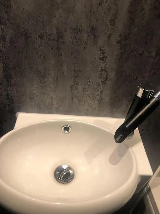 Cozy Apartment By Holyrood Park And Palace! Edinburgh